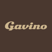 gavino-logo